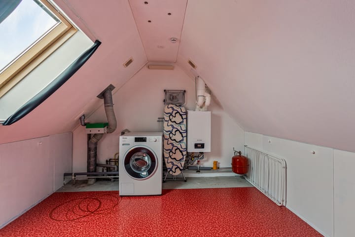 Foto 19 van Dorsvloer 112