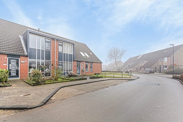 Foto 26 van Dorsvloer 112