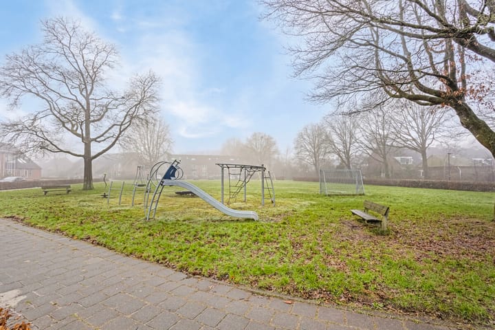 Foto 27 van Dorsvloer 112