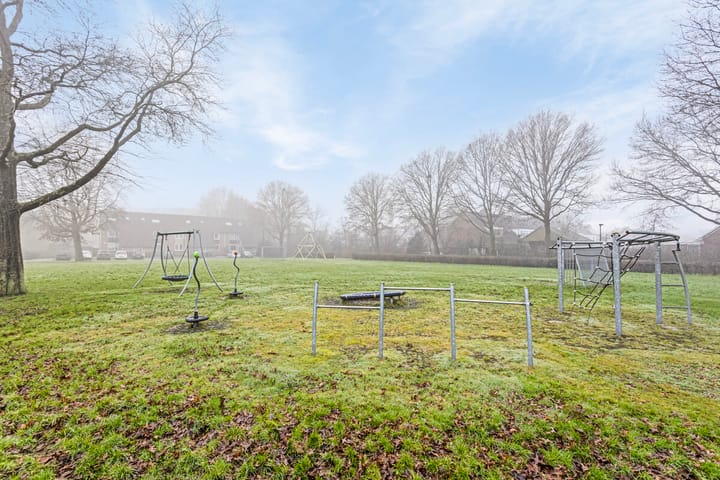 Foto 28 van Dorsvloer 112