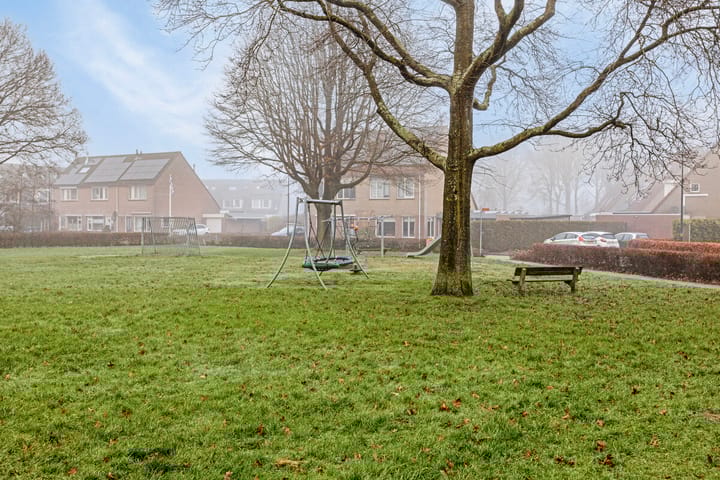 Foto 29 van Dorsvloer 112