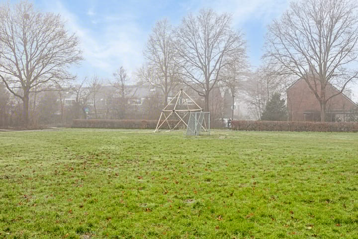 Foto 30 van Dorsvloer 112