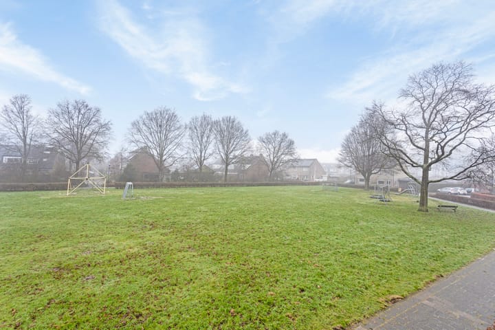 Foto 31 van Dorsvloer 112