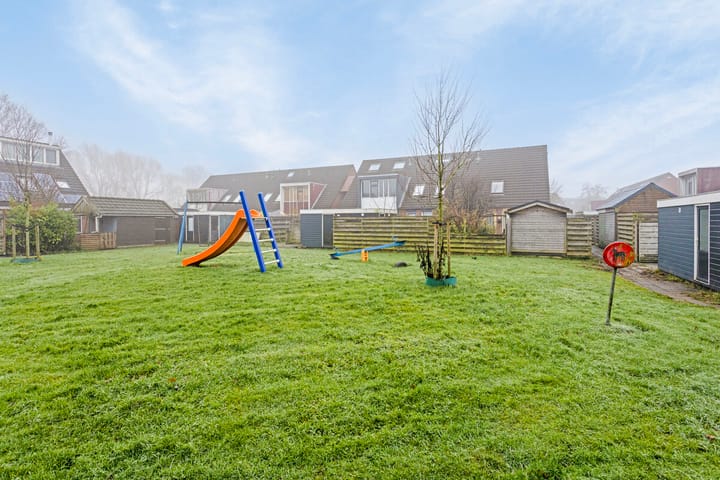 Foto 32 van Dorsvloer 112