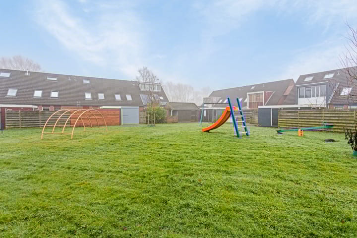 Foto 33 van Dorsvloer 112