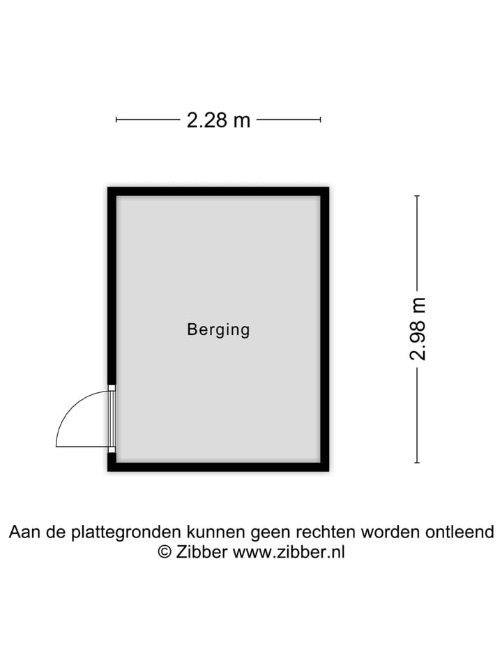 Foto 35 van Dorsvloer 112