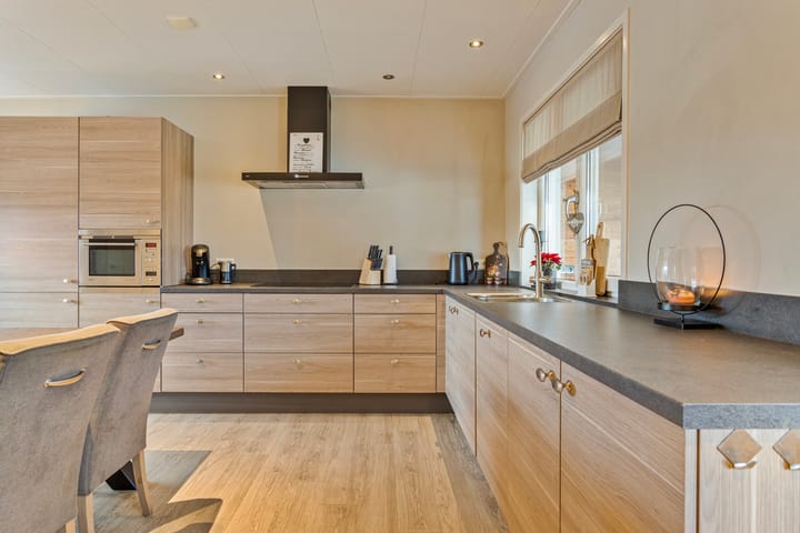 Foto 2 van 44 R I-straat 1