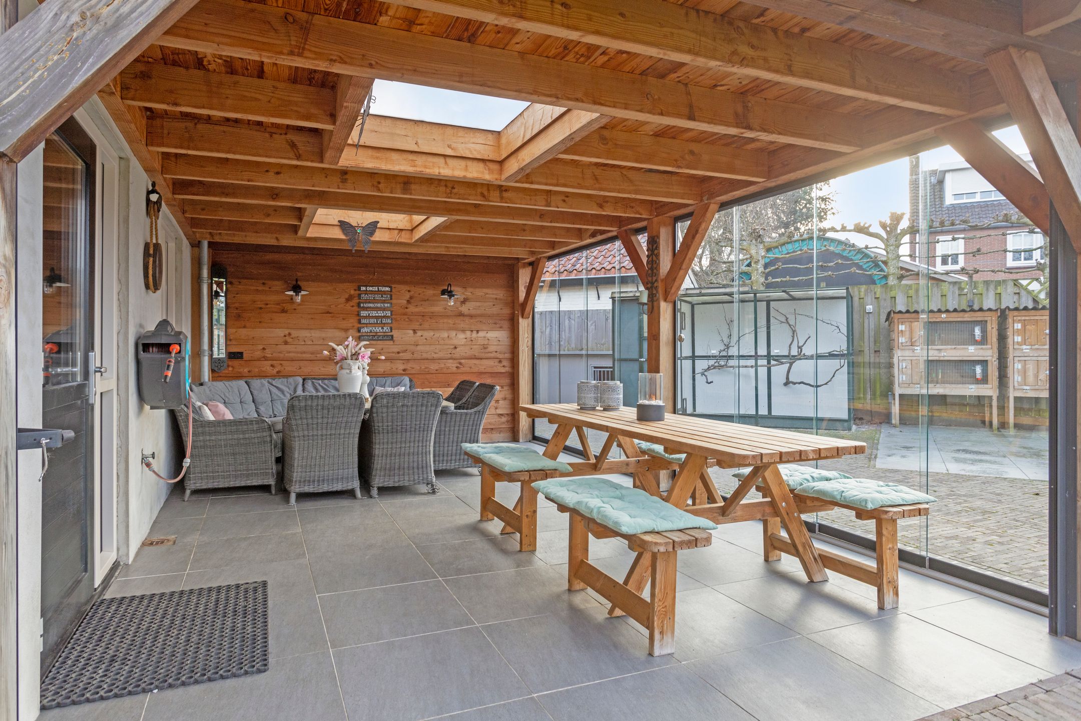 Foto 3 van 44 R I-straat 1