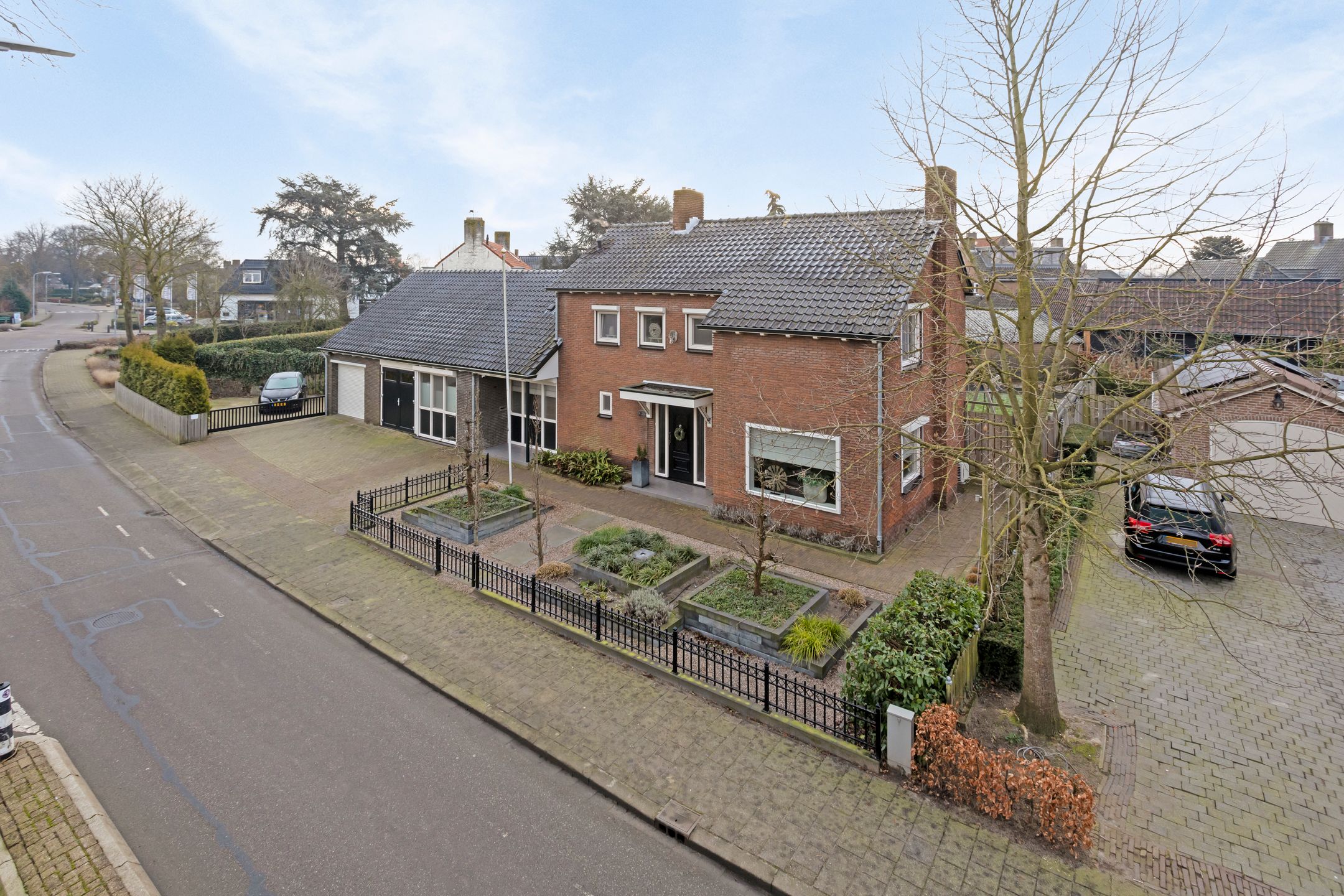 Foto 6 van 44 R I-straat 1