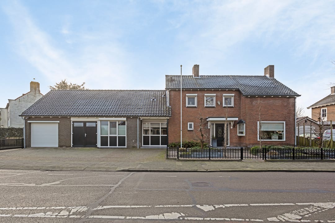 Foto 8 van 44 R I-straat 1