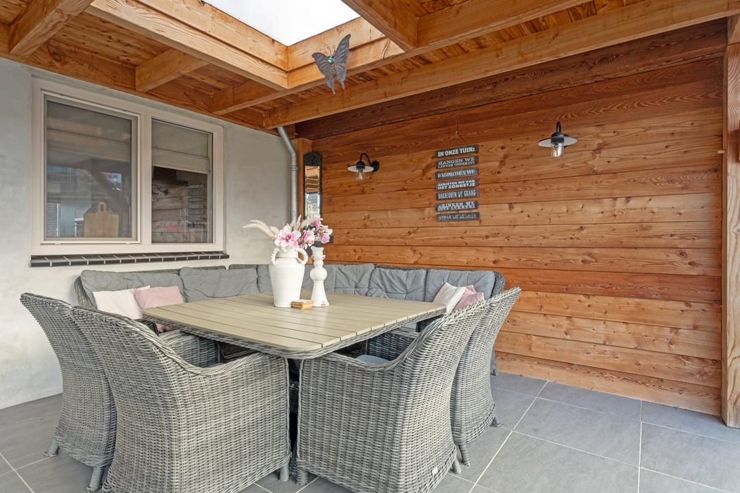 Foto 11 van 44 R I-straat 1