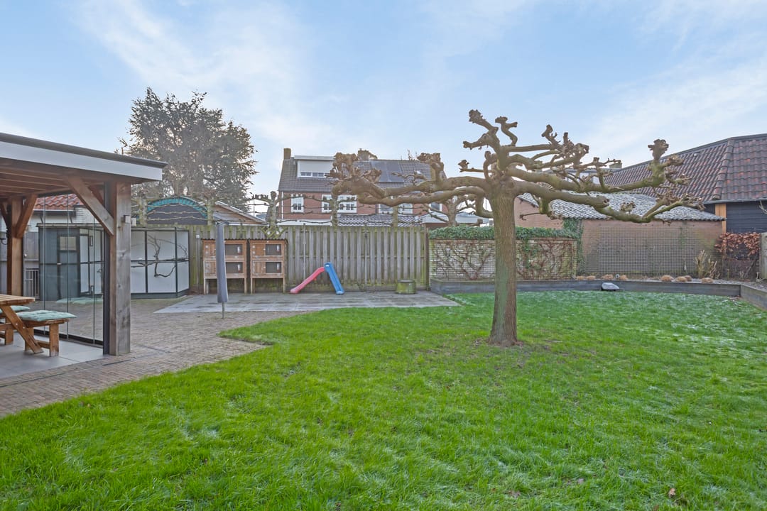 Foto 13 van 44 R I-straat 1