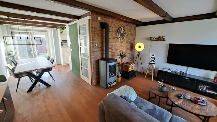 Foto 3 van Hofmark 200