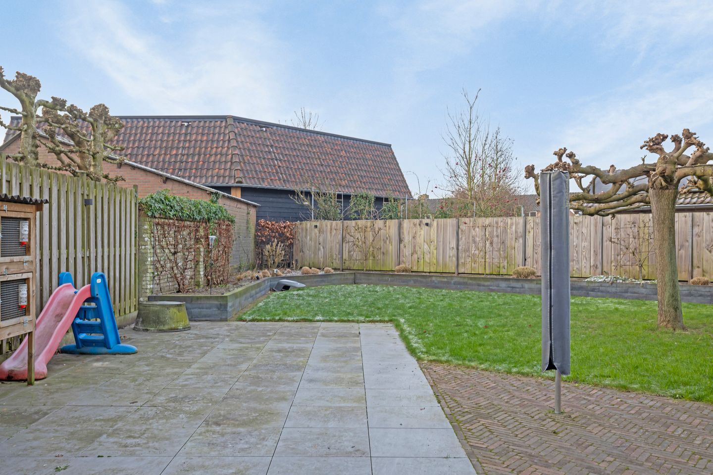 Foto 14 van 44 R I-straat 1