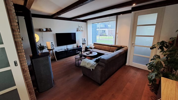 Foto 4 van Hofmark 200