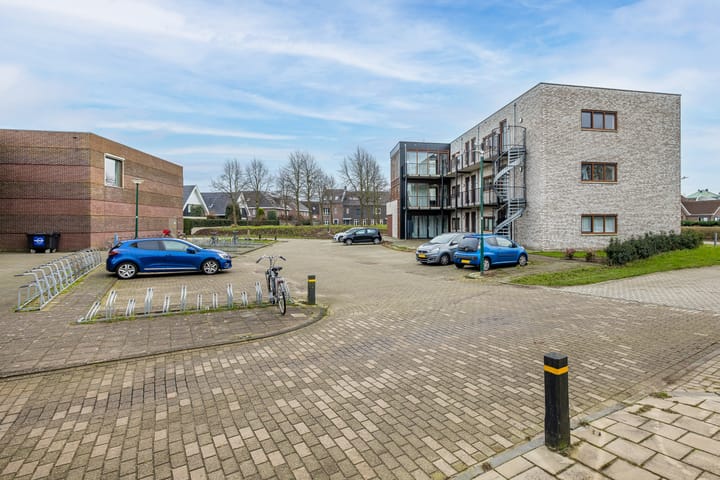 Foto 35 van Hofspoor 22