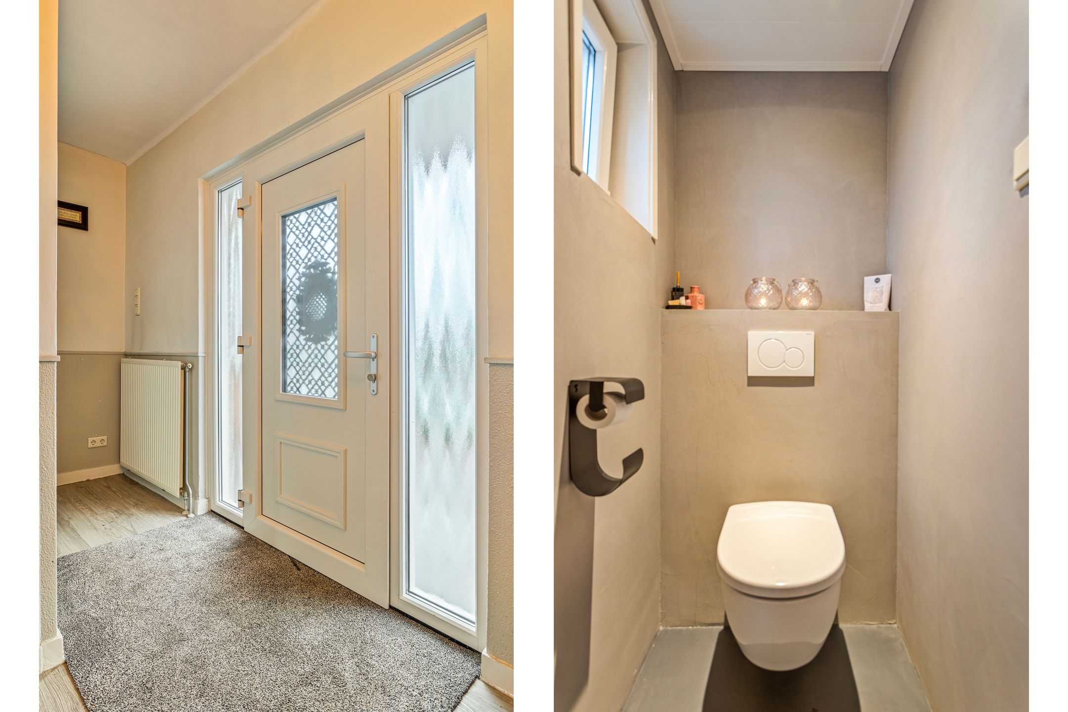 Foto 15 van 44 R I-straat 1