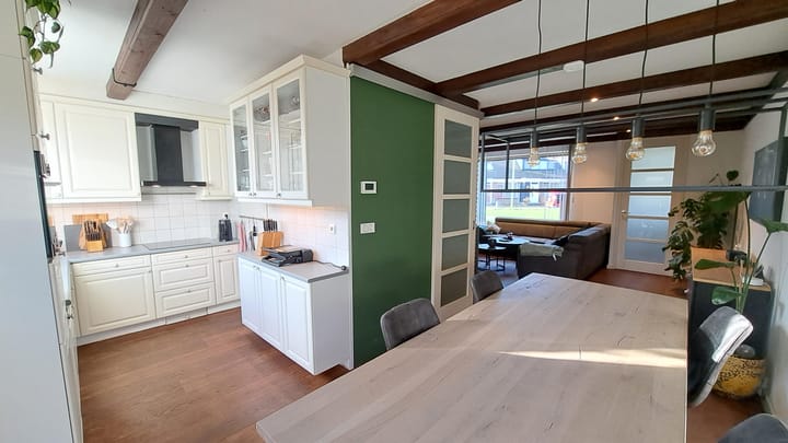 Foto 5 van Hofmark 200