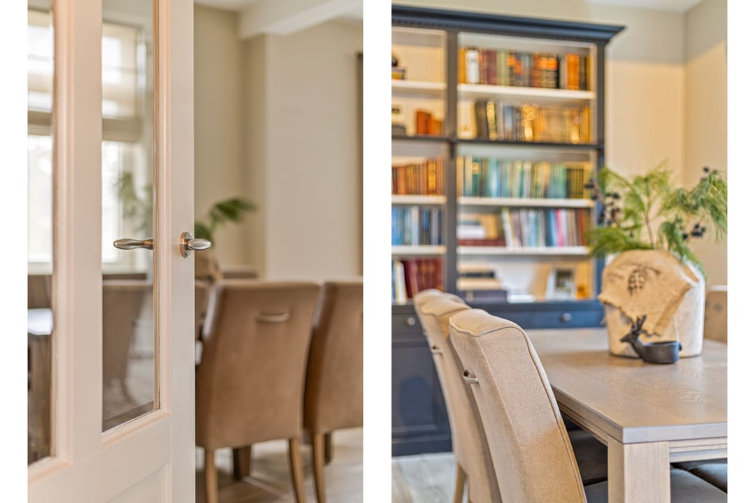 Foto 16 van 44 R I-straat 1