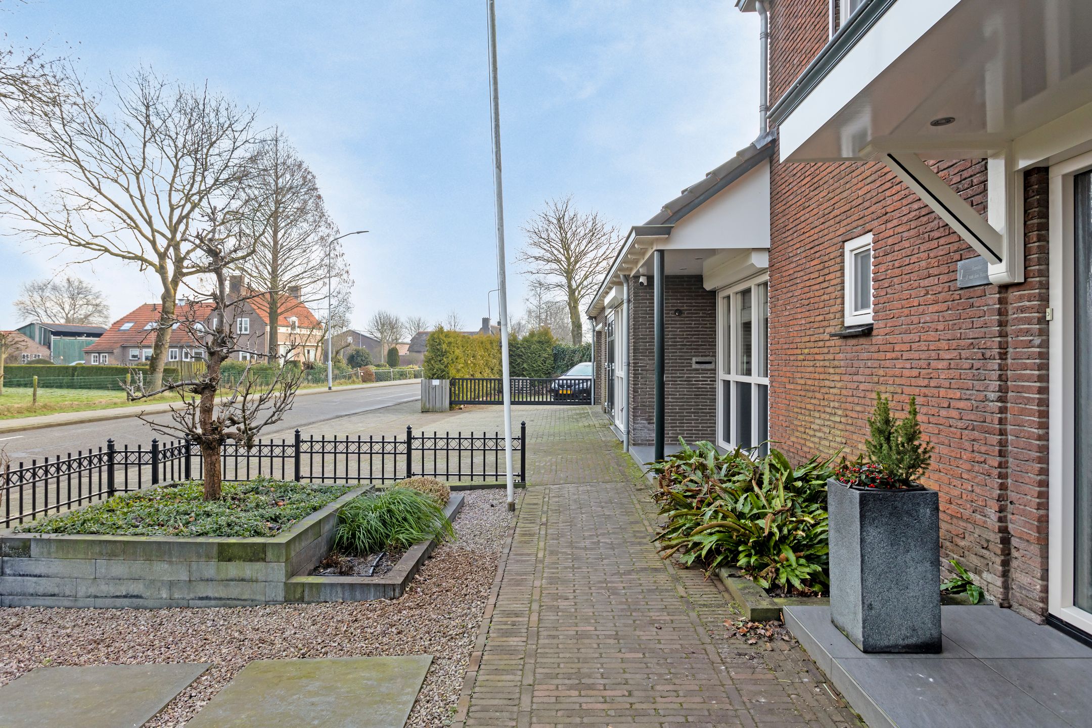 Foto 9 van 44 R I-straat 1