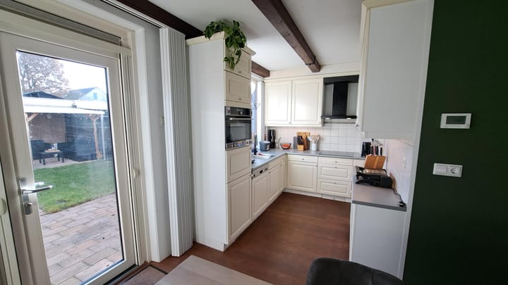 Foto 6 van Hofmark 200