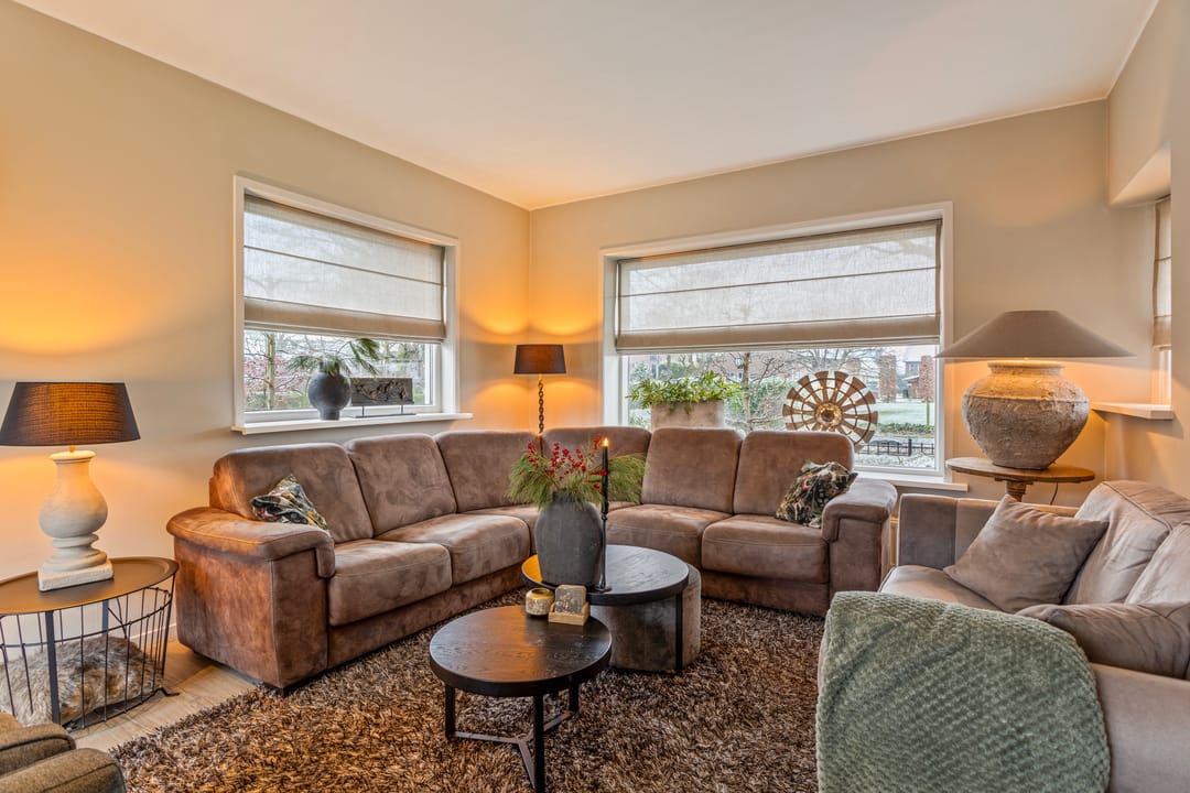 Foto 17 van 44 R I-straat 1