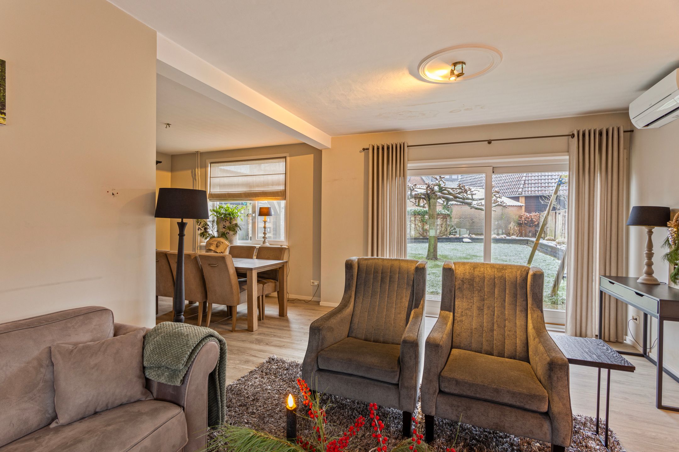 Foto 18 van 44 R I-straat 1