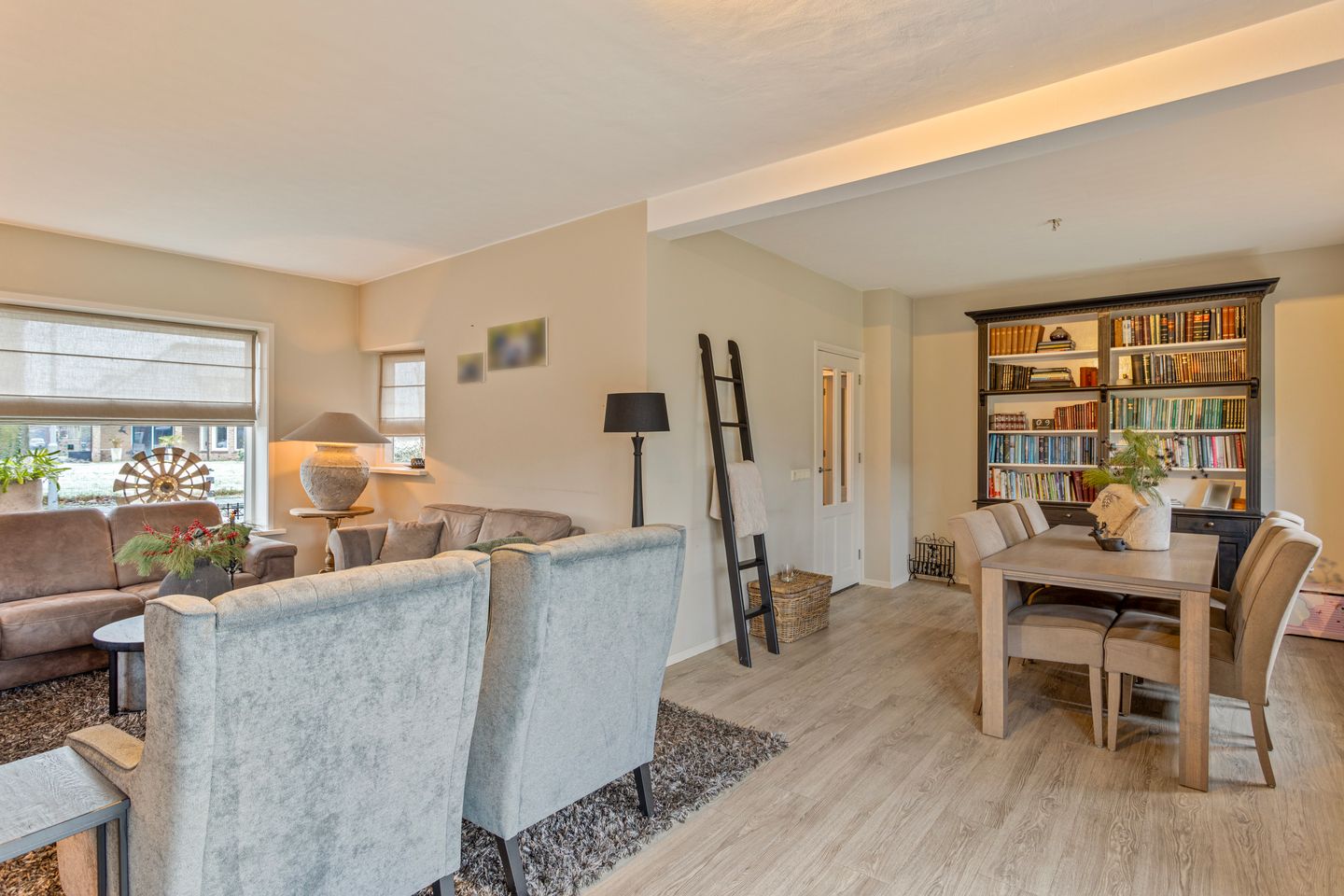 Foto 19 van 44 R I-straat 1