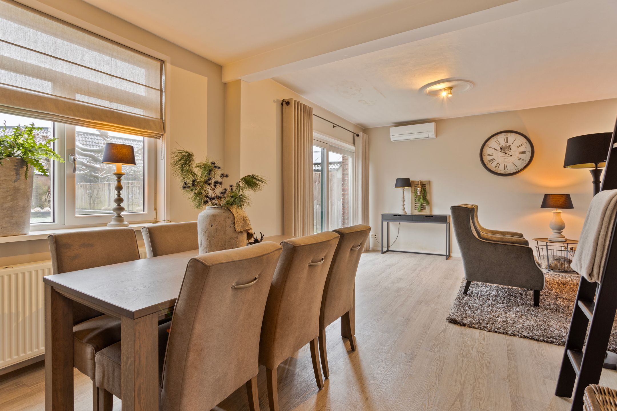 Foto 21 van 44 R I-straat 1