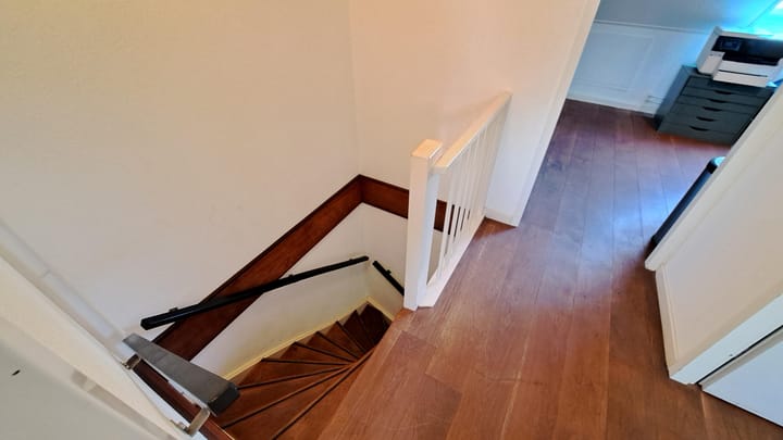 Foto 12 van Hofmark 200