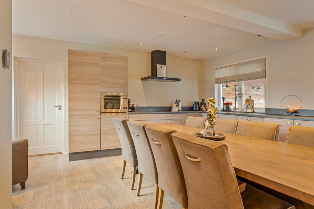 Foto 22 van 44 R I-straat 1