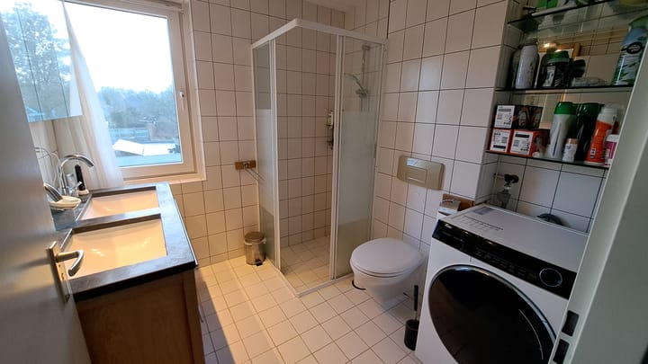 Foto 13 van Hofmark 200