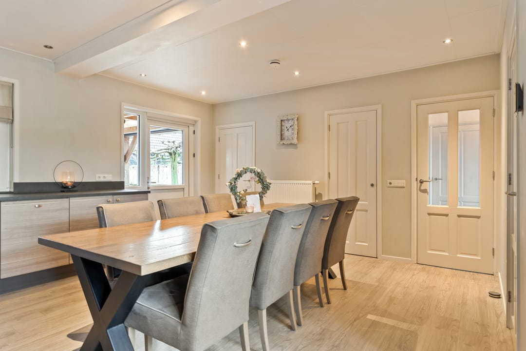 Foto 23 van 44 R I-straat 1