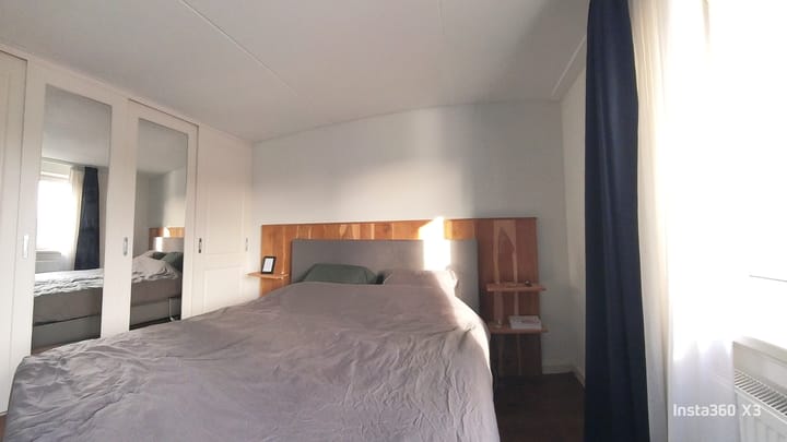 Foto 14 van Hofmark 200