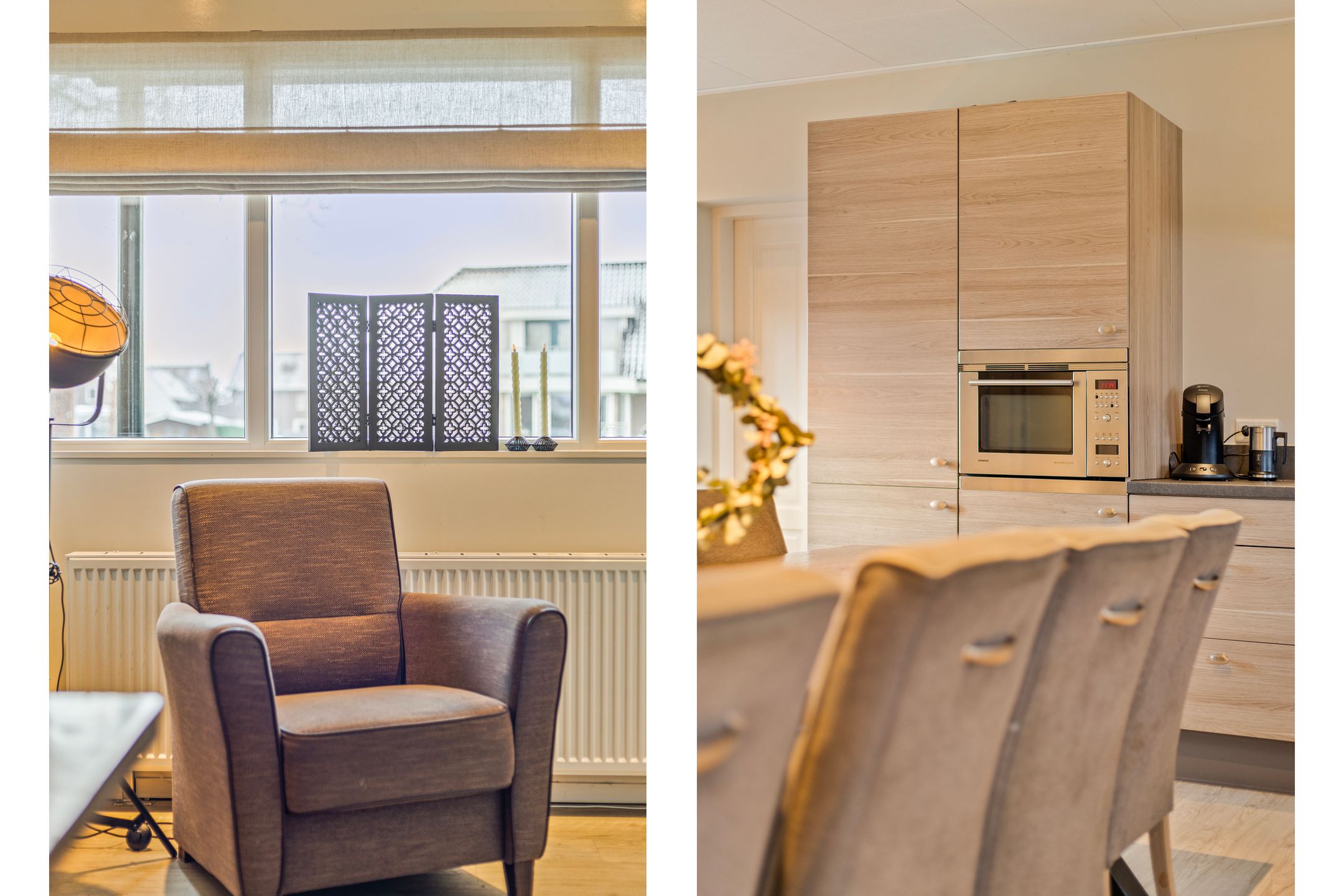 Foto 24 van 44 R I-straat 1