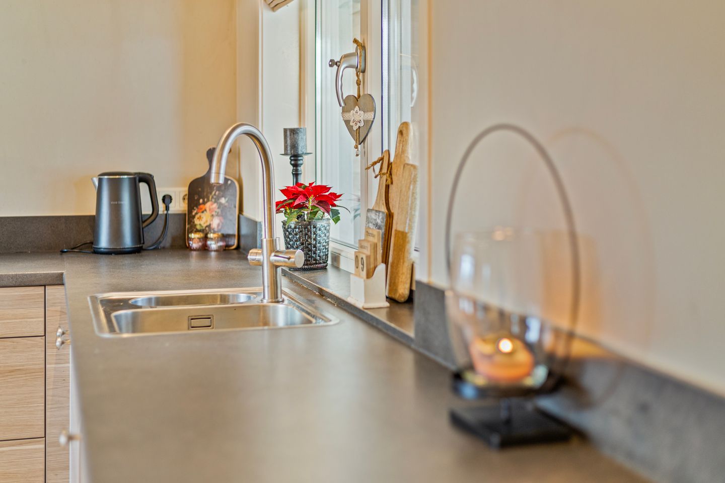 Foto 25 van 44 R I-straat 1