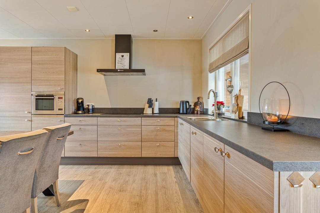 Foto 26 van 44 R I-straat 1