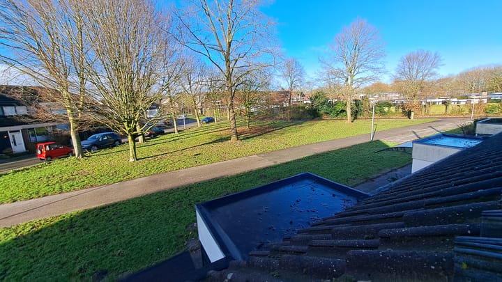 Foto 17 van Hofmark 200