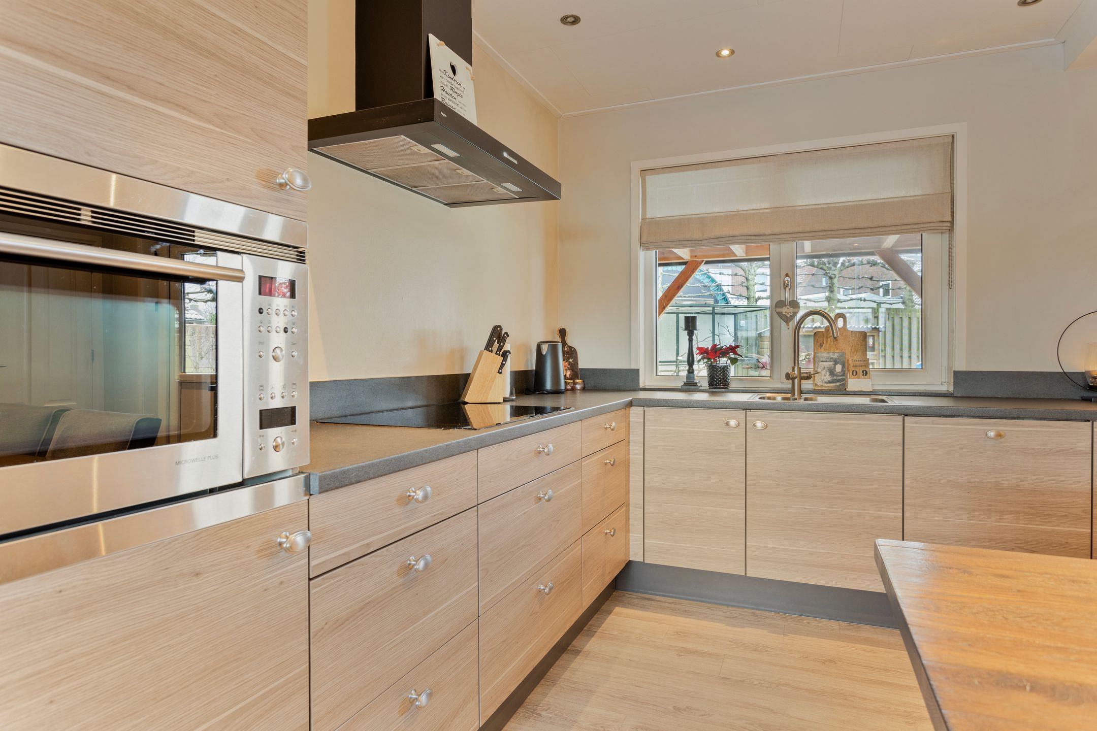 Foto 27 van 44 R I-straat 1