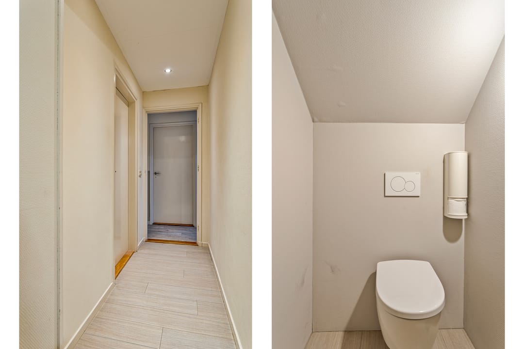 Foto 28 van 44 R I-straat 1