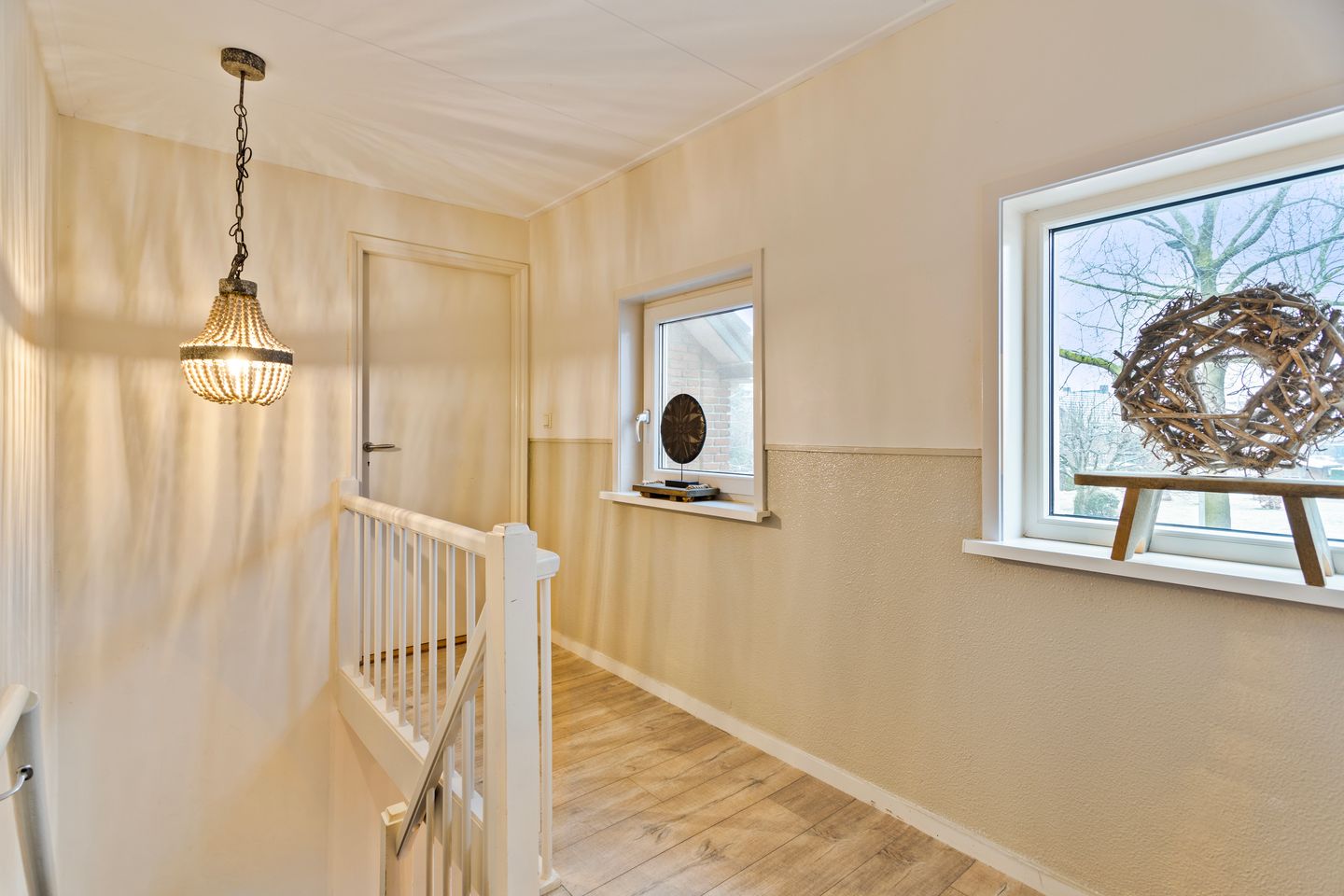 Foto 29 van 44 R I-straat 1