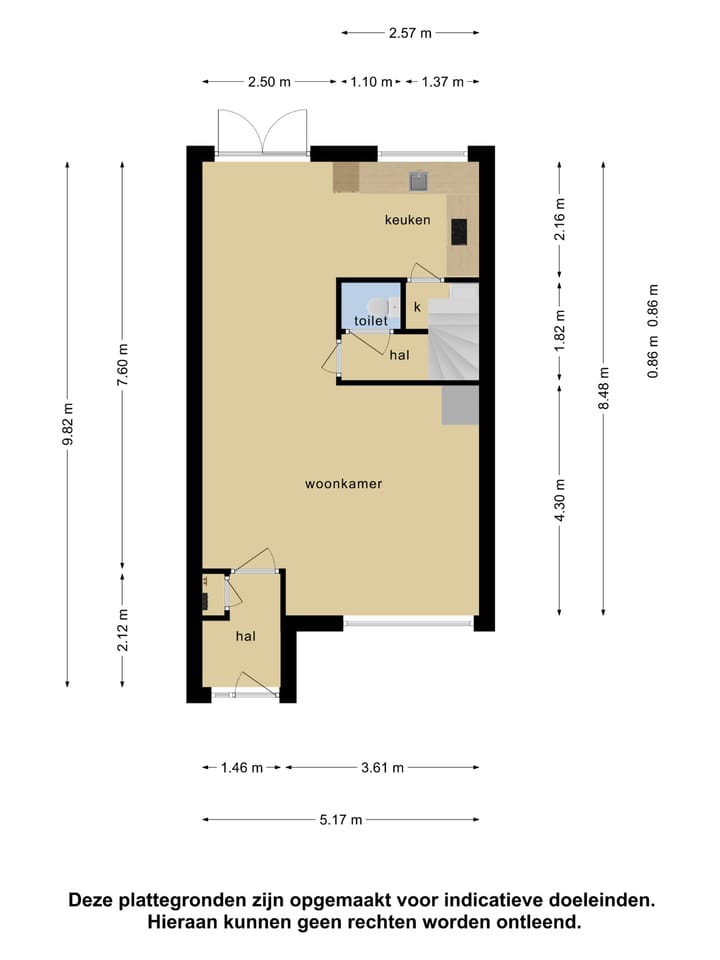 Foto 21 van Hofmark 200