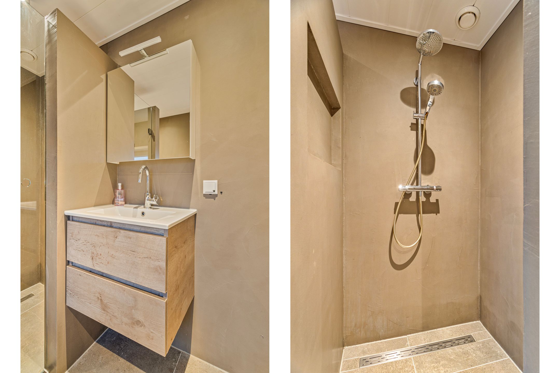 Foto 30 van 44 R I-straat 1