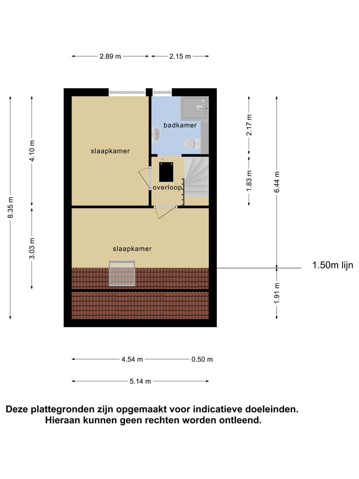 Foto 22 van Hofmark 200