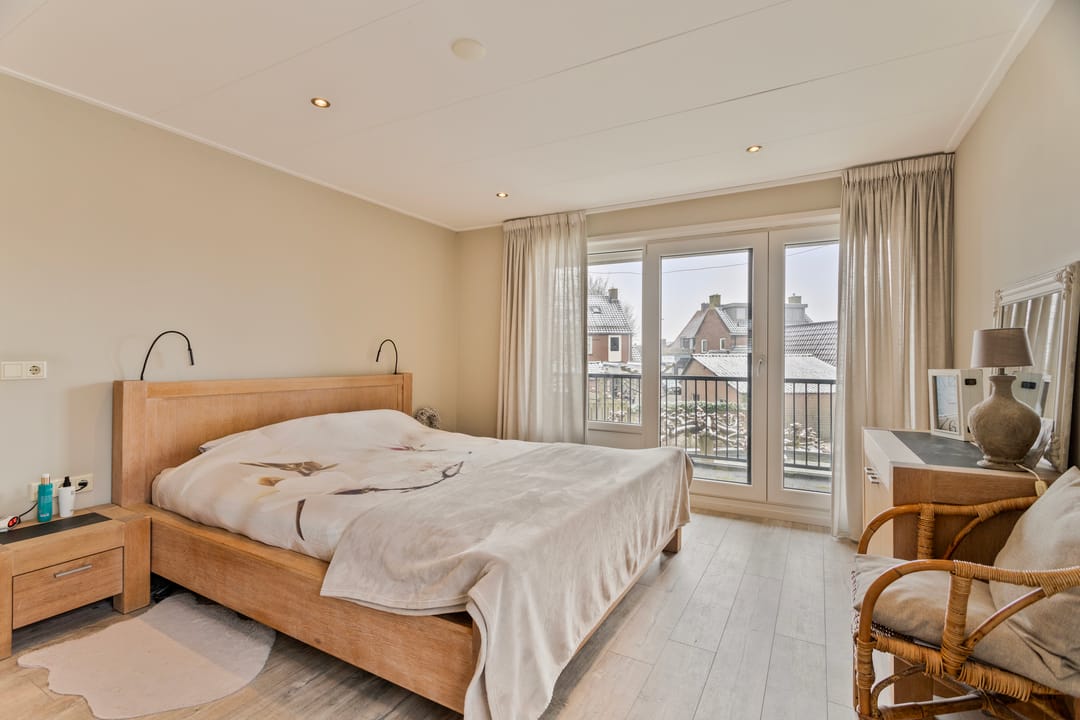 Foto 31 van 44 R I-straat 1