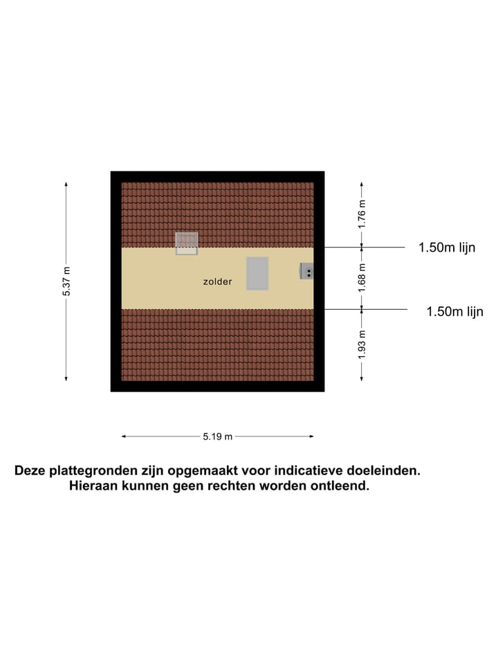 Foto 23 van Hofmark 200
