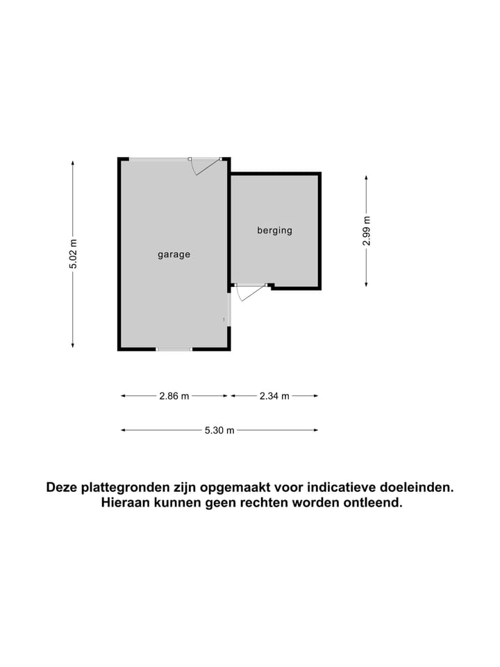 Foto 24 van Hofmark 200