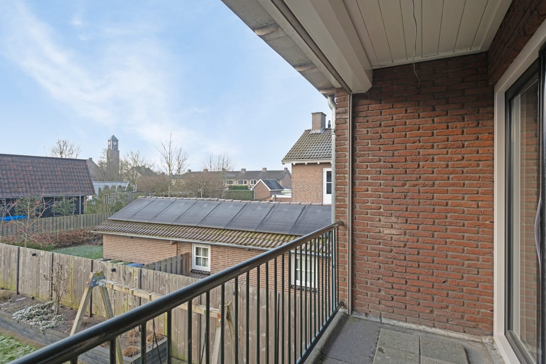 Foto 32 van 44 R I-straat 1