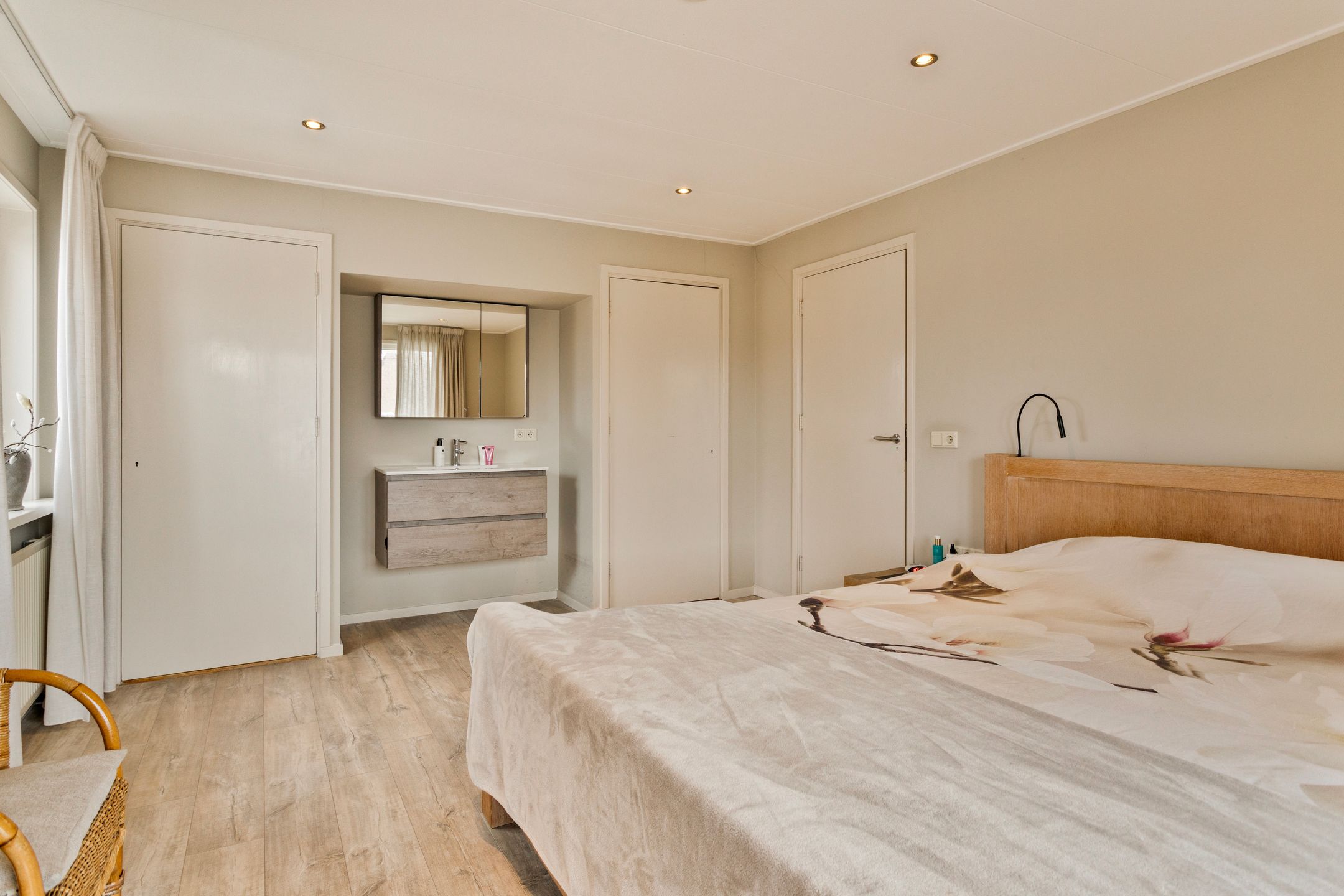 Foto 33 van 44 R I-straat 1