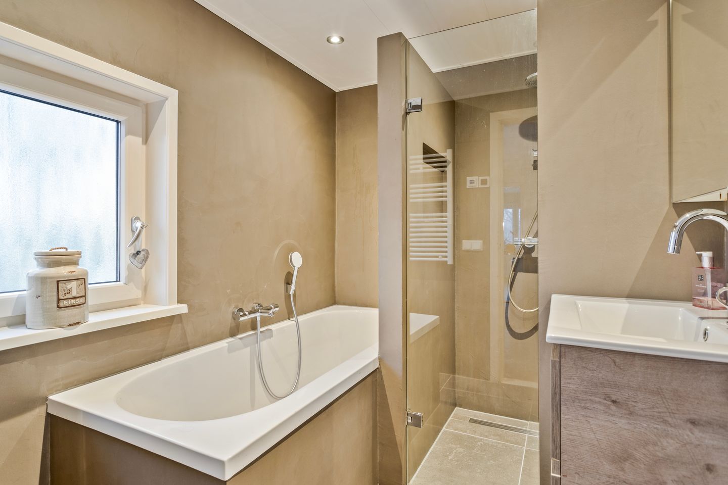 Foto 34 van 44 R I-straat 1